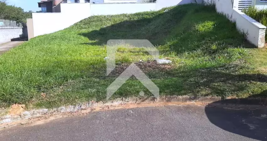 Terreno plano à venda de  496.26 m2 engordadouro, jundiai - sp