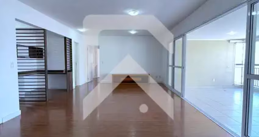 Apartamento para alugar no art e prime - 163m2 - 3 suítes - jundiaí-sp