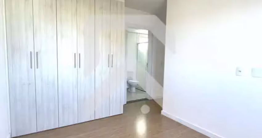 Apartamento de 3 quartos para alugar no medeiros - differenziato