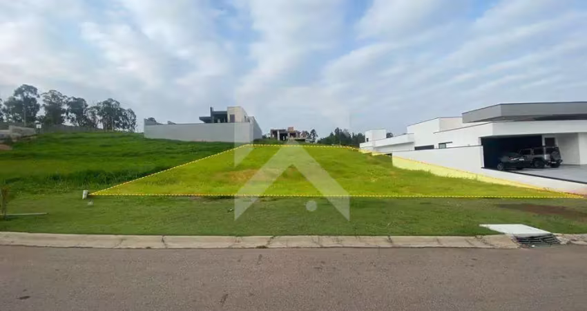 Terreno plano à venda - condomíno terras da alvorada - jundiaí, sp