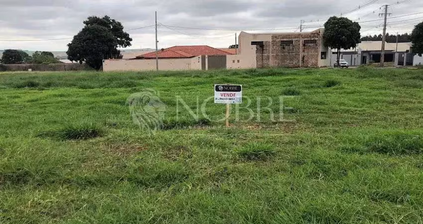 Terreno à venda na Rua condor, Zona Rural, Iguaraçu