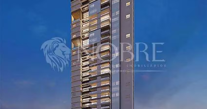 Privèlle - apartamento de alto padrão com 179 m² na zona 01- maringá-pr