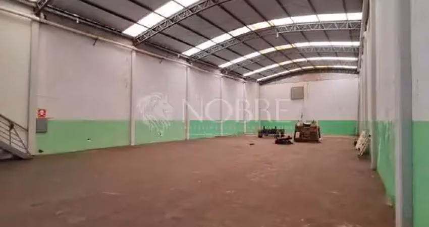 Sala comercial à venda na Avenida Brasil, Zona 03, Maringá