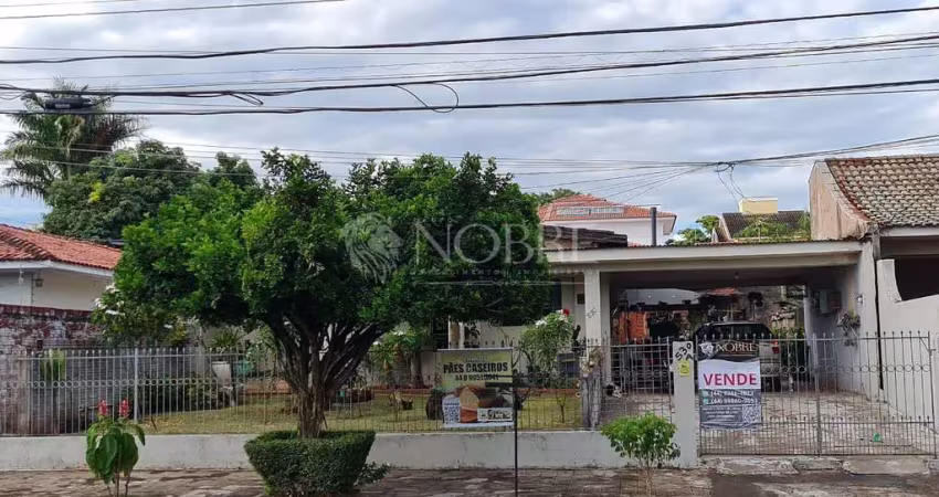 Casa com 5 quartos à venda na Rua Visconde de Nacar, Zona 04, Maringá