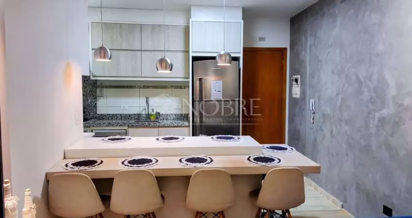 Apartamento com 2 quartos à venda na Rua José Bertão, Centro, Marialva