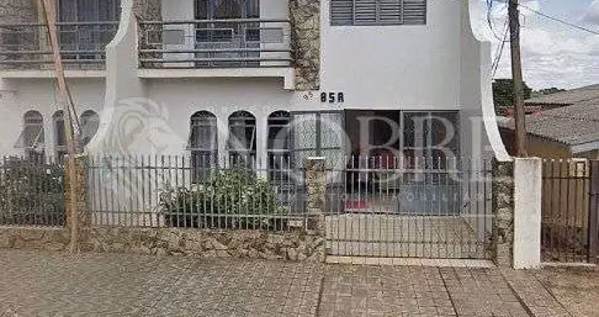 Casa com 4 quartos à venda na Rua Doutor Ewert Eugênio de A. Nogueira, Vila Esperança, Maringá