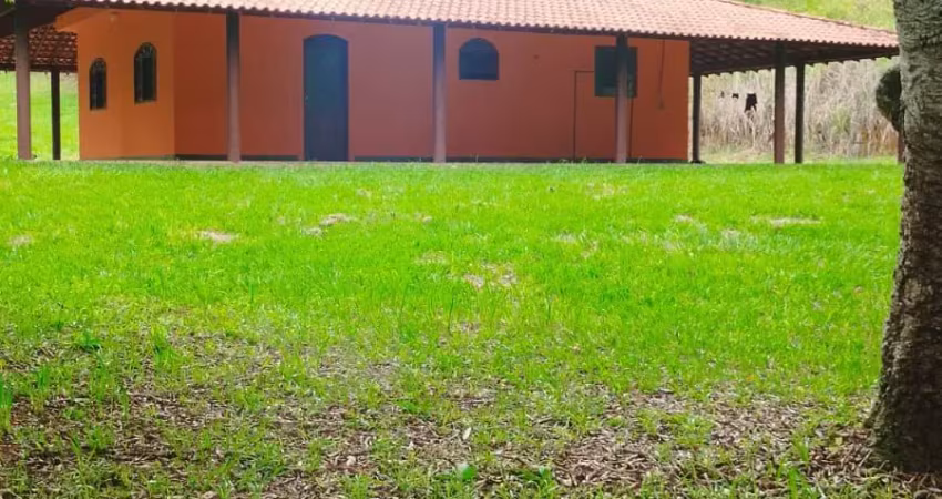 Chácara / sítio com 3 quartos à venda em São José, Sapucaia 