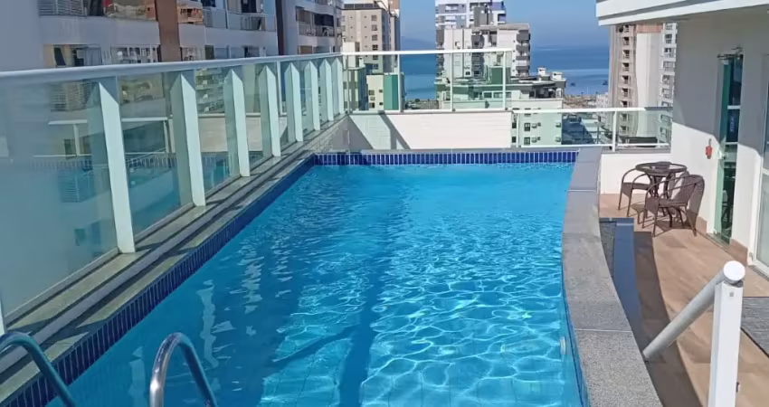 Lindo apartamento com 3 dormitórios em campinas- são josé /sc
