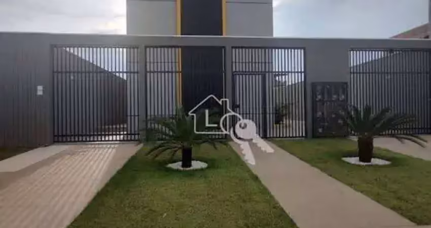 Apartamento com 2 dormitórios à venda, 78 m² por r$ 420.000,00 - embratel - porto velho/ro