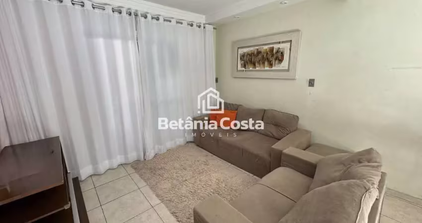 Casa | 3 quartos | 2 vagas | castelo | belo horizonte mg