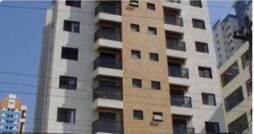 Apartamento com 3 quartos para alugar na Rua Joel Jorge de Melo, Vila Mariana, São Paulo