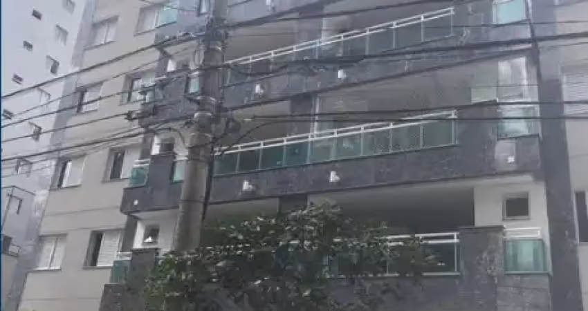Apartamento com 3 quartos para alugar na Rua Dom Constantino Barradas, 121, Vila Gumercindo, São Paulo