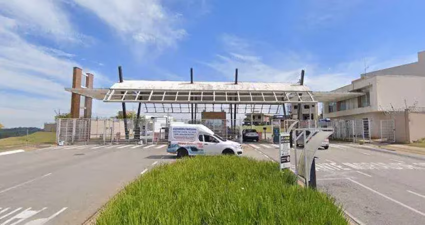 Terreno em condomínio para venda em votorantim, cyrela landscape esplanada