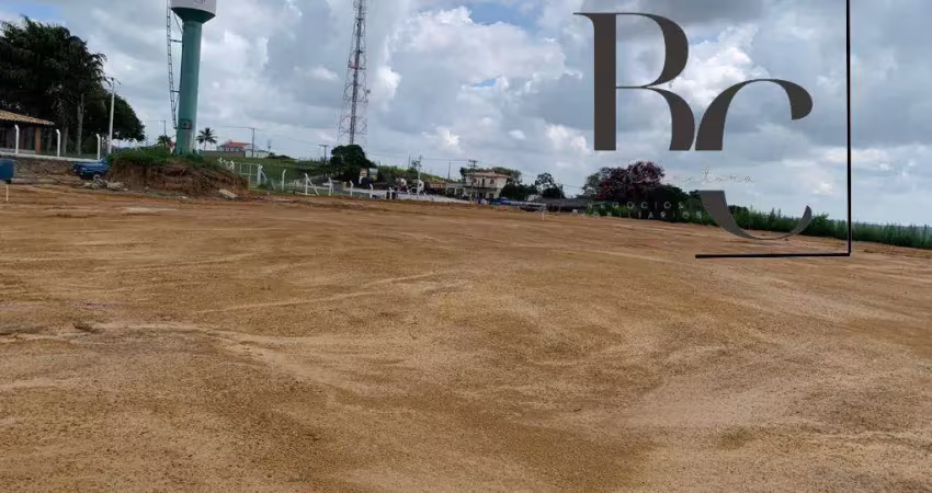 Terreno à venda no Jundiacanga, Araçoiaba da Serra 