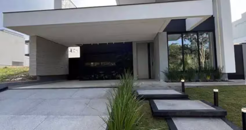 Casa em condomínio para venda em votorantim, cyrela landscape esplanada, 3 dormitórios, 1 suíte, 3 banheiros, 4 vagas