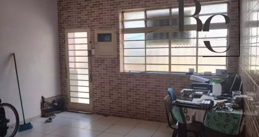 Casa comercial para venda em sorocaba, centro, 3 dormitórios, 2 banheiros