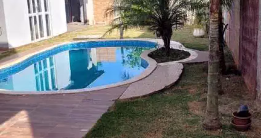 Chácara para venda em votorantim, capoavinha, 3 dormitórios, 1 suíte, 4 banheiros, 4 vagas