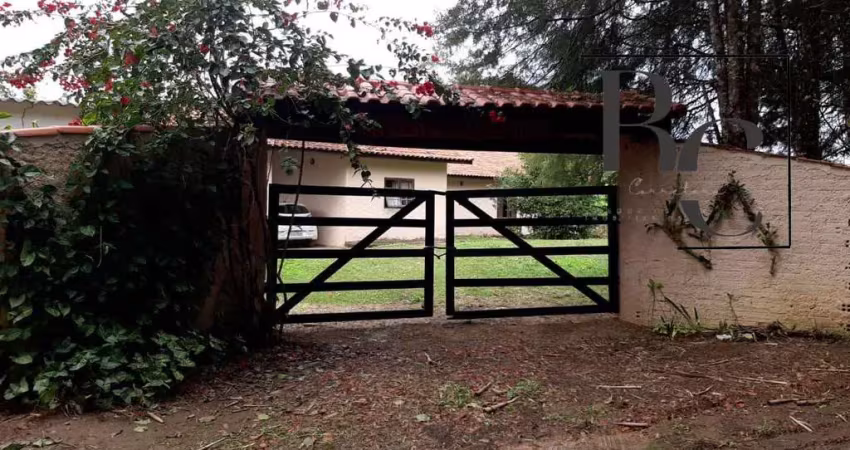 Sítio para venda em são miguel arcanjo, 5 dormitórios, 3 banheiros, 2 vagas