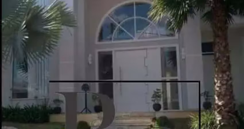 Casa em condomínio para venda em sorocaba, parque residencial villa dos inglezes, 4 dormitórios, 4 suítes, 6 banheiros, 7 vagas
