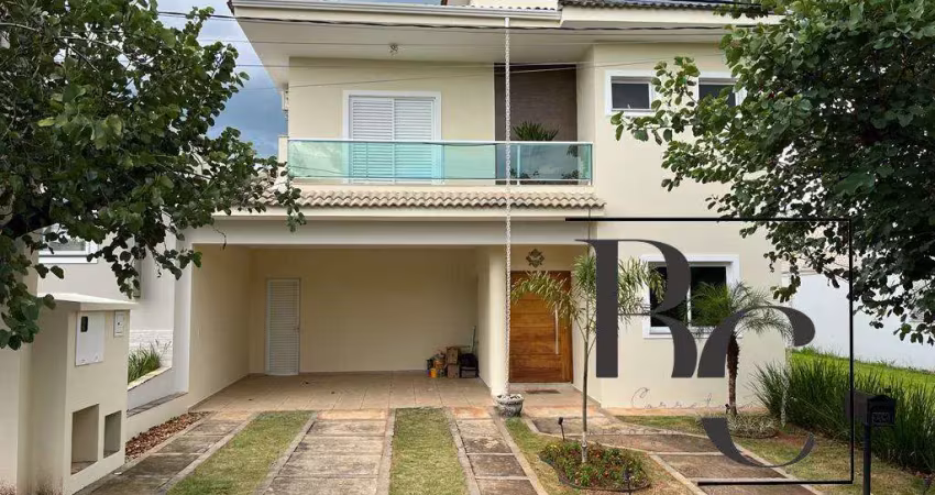 Casa em condomínio para venda em araçoiaba da serra, jardim garret, 3 dormitórios, 1 suíte, 3 banheiros, 4 vagas