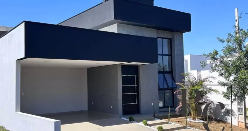 Casa em condomínio para venda em sorocaba, jardim golden park residencial, 3 dormitórios, 2 banheiros, 4 vagas