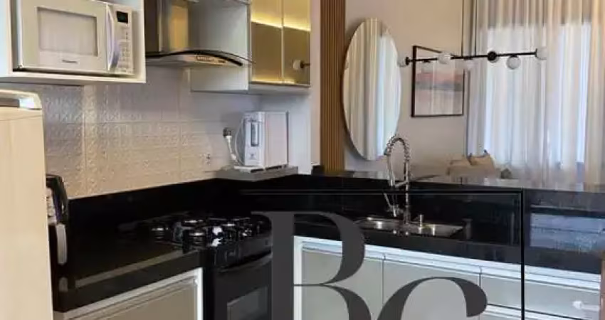 Casa em condomínio para venda em sorocaba, jardim residencial villagio ipanema i, 3 dormitórios, 1 suíte, 2 banheiros, 3 vagas