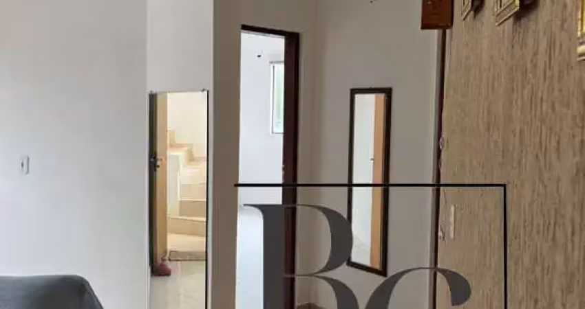 Prédio comercial para locação em votorantim, centro, 5 banheiros, 4 vagas