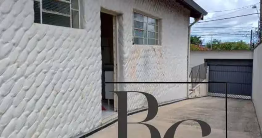 Casa para venda em sorocaba, jardim simus, 3 dormitórios, 1 suíte, 2 banheiros, 8 vagas