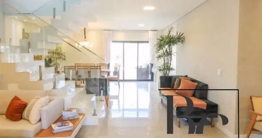 Casa em condomínio para venda em votorantim, alphaville nova esplanada 3, 4 dormitórios, 4 suítes, 5 banheiros, 4 vagas