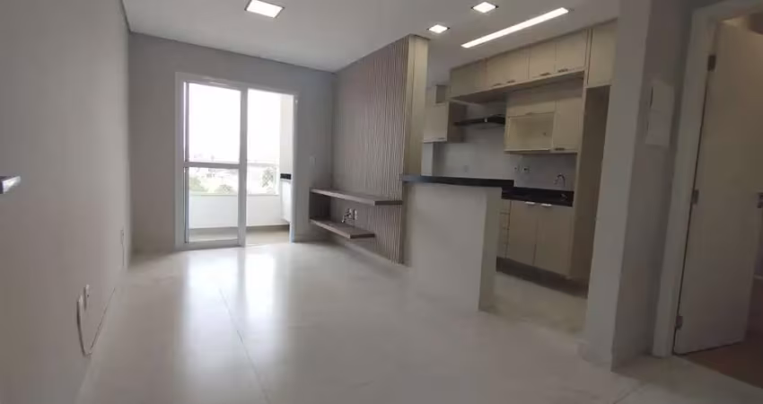 Apartamento para venda em sorocaba, vila independência, 1 dormitório, 1 suíte, 2 banheiros, 1 vaga