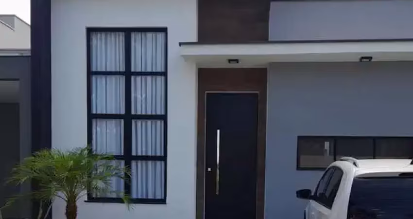 Casa em condomínio para venda em sorocaba, jardim residencial jardim, 3 dormitórios, 1 suíte, 2 banheiros, 2 vagas
