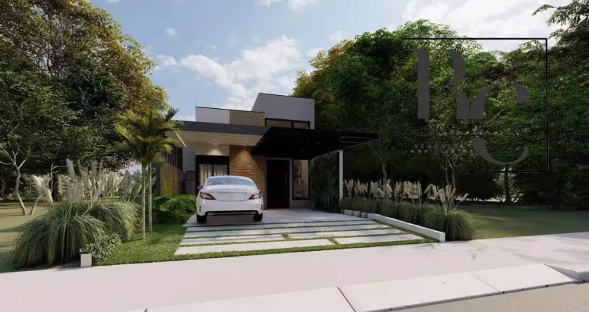 Casa em condomínio para venda em sorocaba, jardim residencial jardim, 3 dormitórios, 2 banheiros, 2 vagas