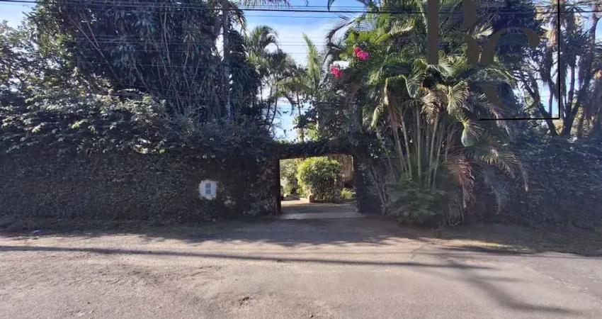 Casa para venda em sorocaba, loteamento dinorá rosa, 4 dormitórios, 5 banheiros, 6 vagas