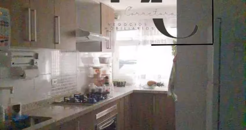 Cobertura para venda em votorantim, parque bela vista, 3 dormitórios, 2 suítes, 3 banheiros, 2 vagas