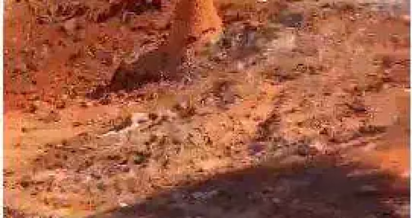 Terreno para venda em sorocaba, jardim maria eugênia