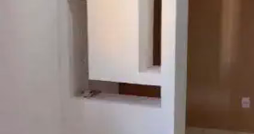 Apartamento para venda em sorocaba, caguassu, 2 dormitórios, 1 banheiro, 1 vaga