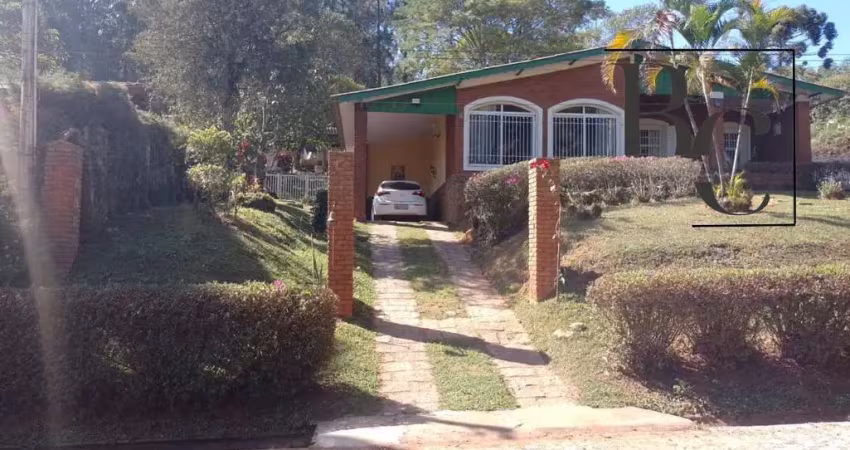 Casa em condomínio para venda em morungaba, centro, 4 dormitórios, 2 suítes, 3 banheiros, 4 vagas