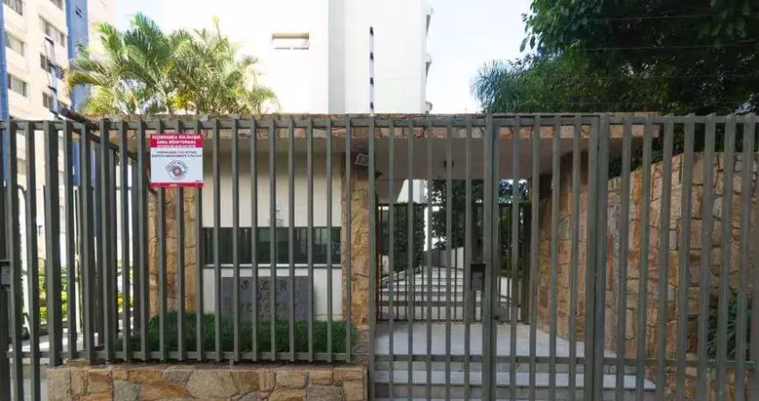 Cobertura para venda em são paulo, vila mascote, 4 dormitórios, 3 suítes, 4 banheiros, 4 vagas