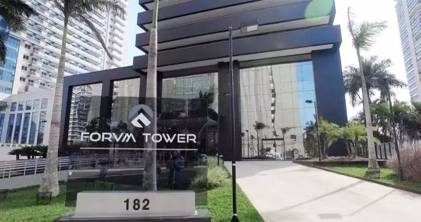 Sala comercial para locação em são paulo, várzea da barra funda, 2 banheiros, 6 vagas