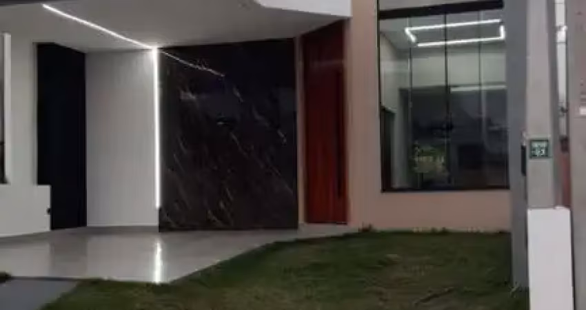 Casa em condomínio para venda em sorocaba, residencial horto florestal villagio, 3 dormitórios, 1 suíte, 2 banheiros, 2 vagas