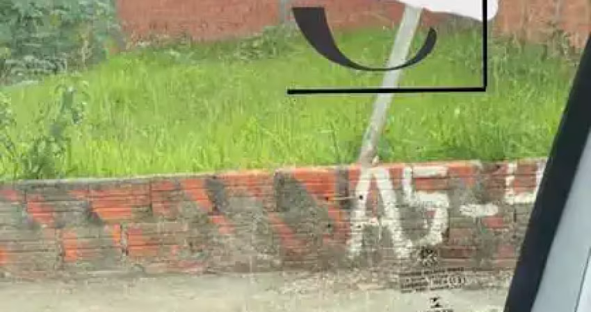Terreno para venda em sorocaba, residencial jardim nathália