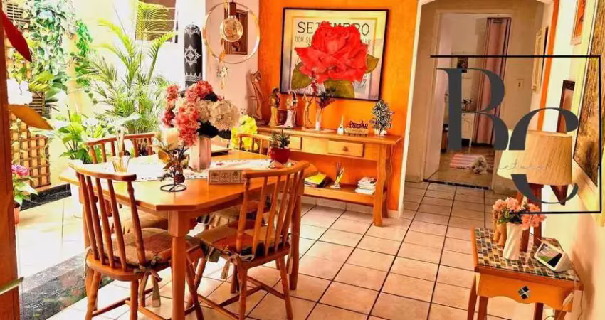Casa para venda em sorocaba, vila trujillo, 3 dormitórios, 2 banheiros, 2 vagas