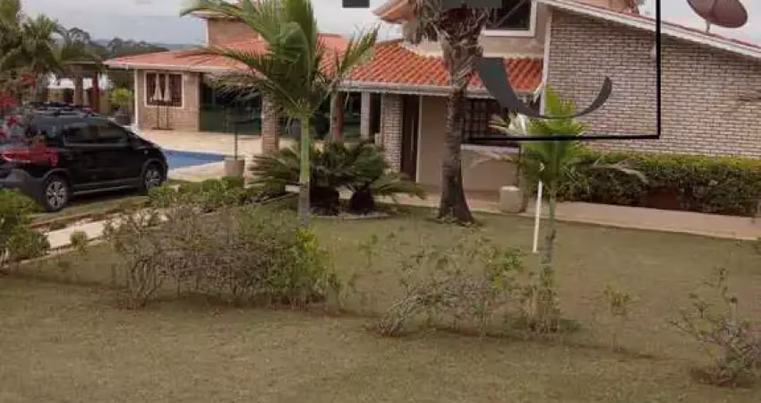 Casa em condomínio para venda em porangaba, ninho verde i eco residence, 3 dormitórios, 3 suítes, 4 banheiros, 4 vagas