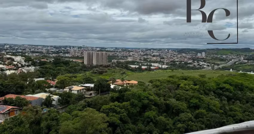Apartamento para venda em votorantim, parque morumbi, 2 dormitórios, 1 suíte, 1 banheiro, 1 vaga