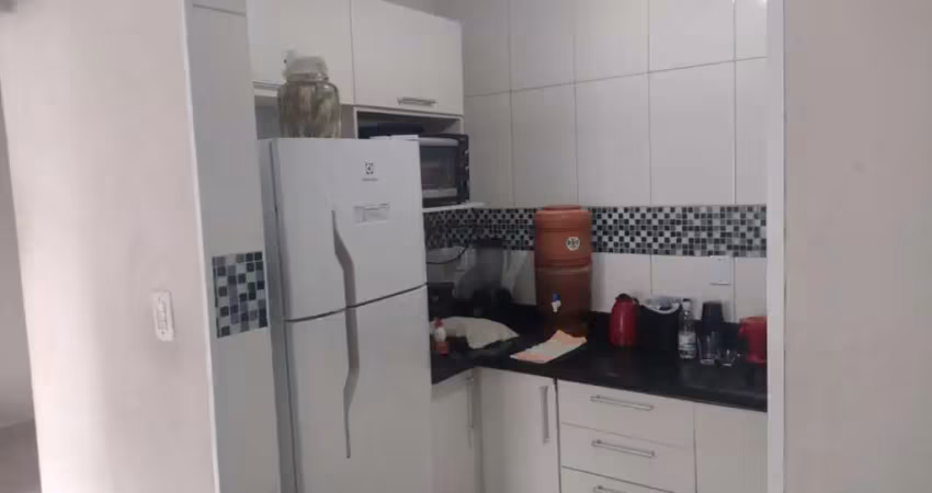 Casa para venda em sorocaba, jardim maria eugênia, 2 dormitórios, 2 suítes, 3 banheiros, 2 vagas
