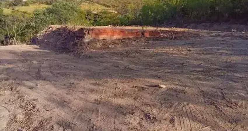 Terreno à venda no Genebra, Sorocaba 