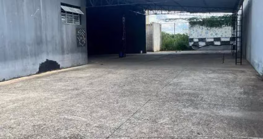 Galpão para venda em sorocaba, jardim novo horizonte, 3 banheiros, 2 vagas