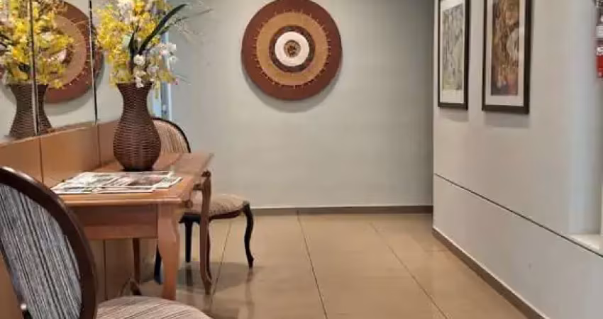 Apartamento para locação em sorocaba, jardim ana maria, 2 dormitórios, 1 banheiro, 2 vagas