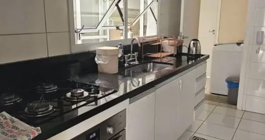 Casa em condomínio para venda em sorocaba, parque campolim, 3 dormitórios, 1 suíte, 3 banheiros, 3 vagas