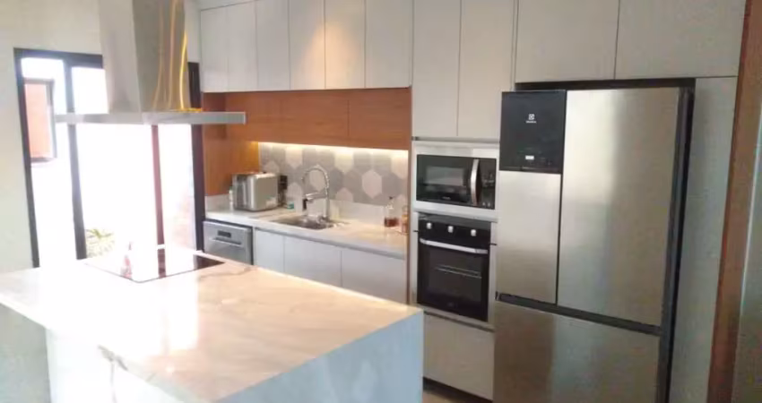 Casa em condomínio para venda em sorocaba, jardim residencial villagio wanel, 3 dormitórios, 1 suíte, 4 banheiros, 4 vagas